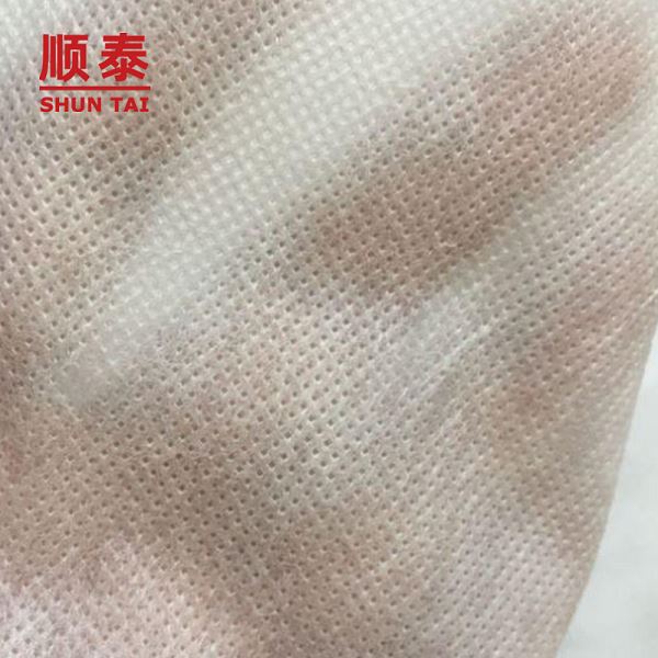 non woven fabric 20gsm