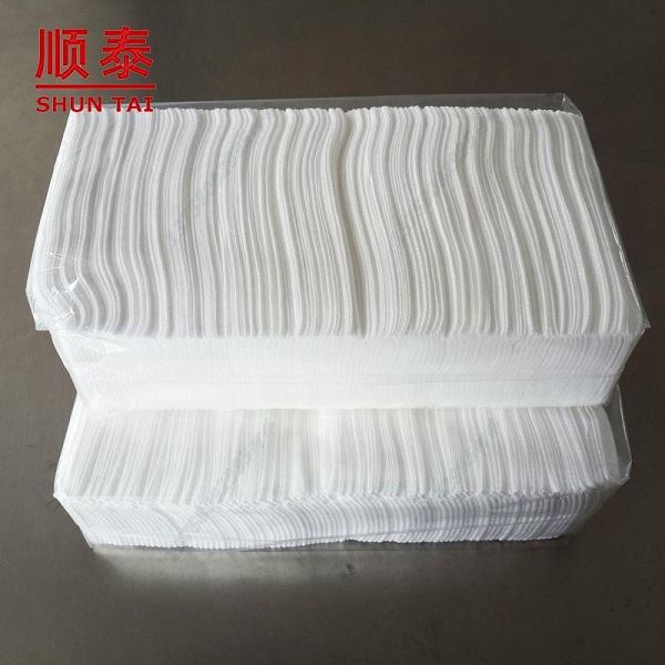 spunlace nonwoven fabric stock.jpg