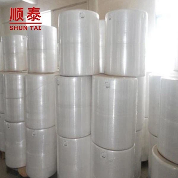 Bamboo fiber disposable non-woven fabric.jpg