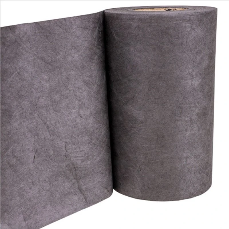 Melt Blown Non Woven