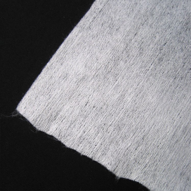 100%PET spunlace non-woven fabric 100%PET spunlace non-woven fabric