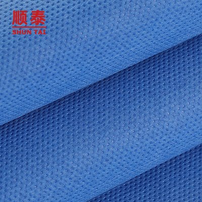 nonwoven surgical tape