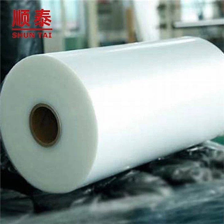 nonwoven fabric for wet wipes.jpg