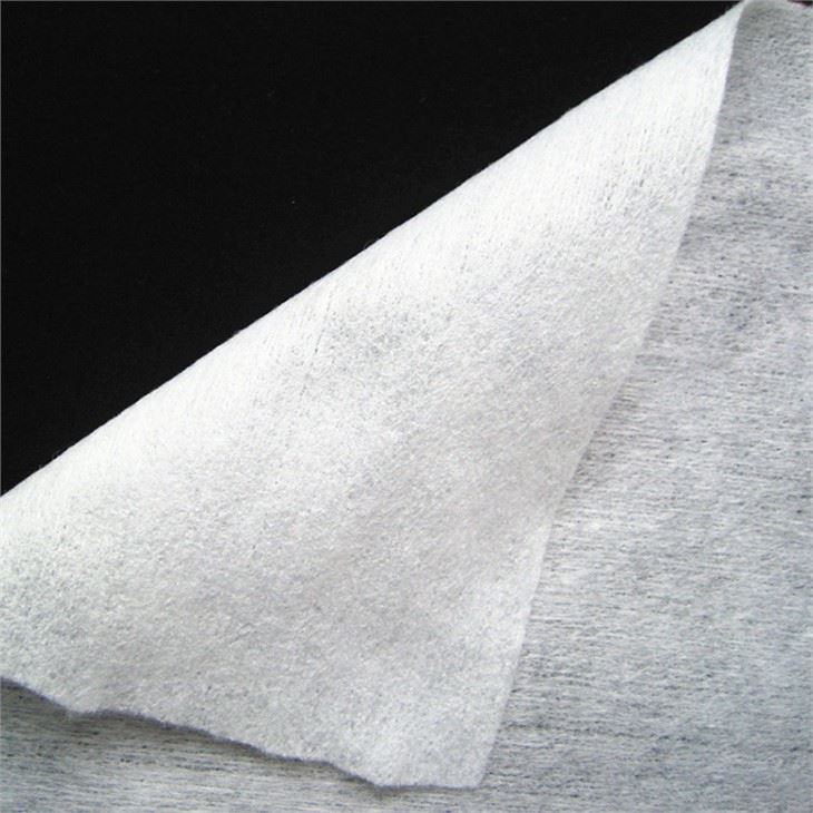 non-woven fabric