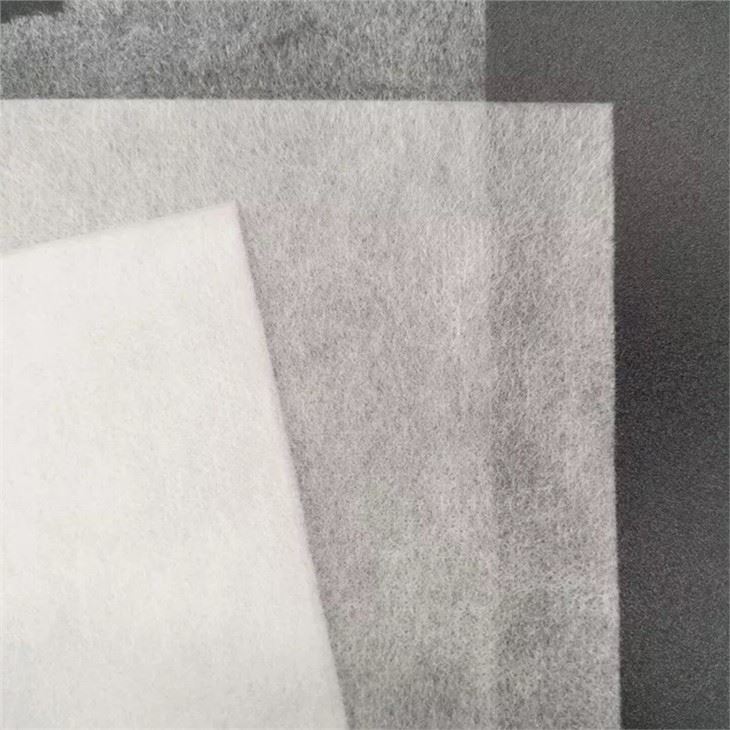 Hydrophilic Nonwoven
