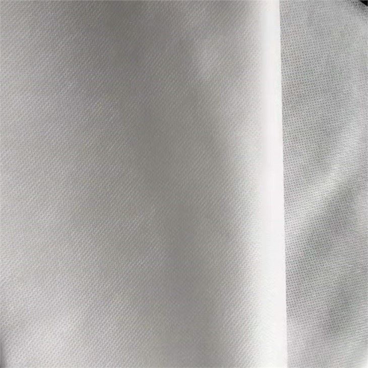 Spunbond Nonwoven